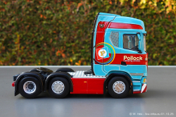 202550110-Pollock-00073