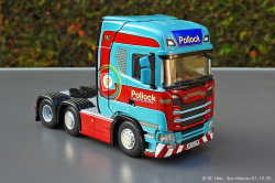 202550110-Pollock-00074