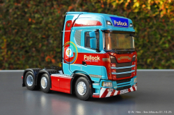 202550110-Pollock-00075