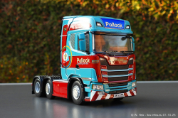 202550110-Pollock-00076