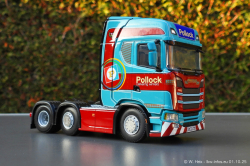 202550110-Pollock-00077