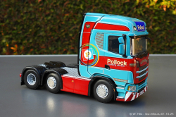 202550110-Pollock-00078