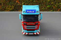 202550110-Pollock-00079