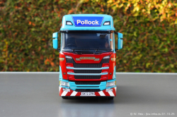 202550110-Pollock-00080