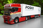 poske 01