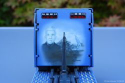 20250913-Pluymboom-00012