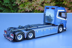 20250913-Pluymboom-00014