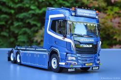 20250913-Pluymboom-00021