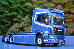 20250913-Pluymboom-00022