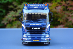 20250913-Pluymboom-00024