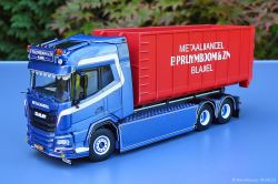 20250913-Pluymboom-00025