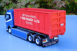 20250913-Pluymboom-00031