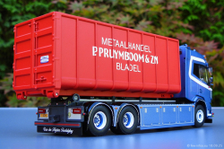 20250913-Pluymboom-00036