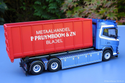 20250913-Pluymboom-00038