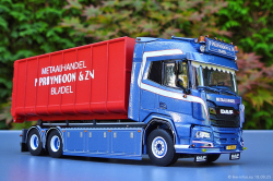 20250913-Pluymboom-00043