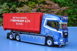 20250913-Pluymboom-00044