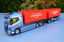 20250913-Pluymboom-00052