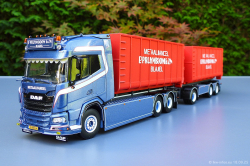 20250913-Pluymboom-00053