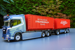 20250913-Pluymboom-00054