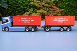 20250913-Pluymboom-00057