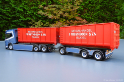 20250913-Pluymboom-00062