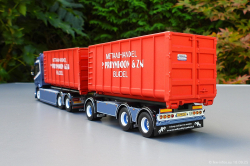 20250913-Pluymboom-00066