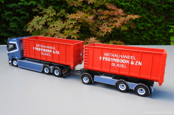 20250913-Pluymboom-00069