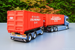 20250913-Pluymboom-00074