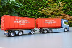 20250913-Pluymboom-00075