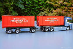 20250913-Pluymboom-00082