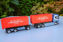 20250913-Pluymboom-00083