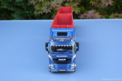 20250913-Pluymboom-00096