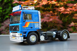 20250517-Pultrum-00005