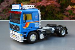 20250517-Pultrum-00006