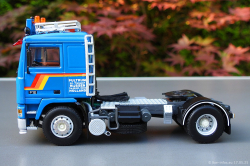 20250517-Pultrum-00008