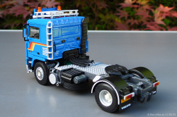 20250517-Pultrum-00009