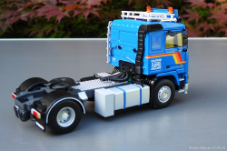 20250517-Pultrum-00015