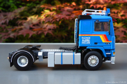 20250517-Pultrum-00020