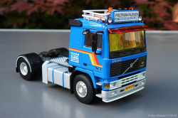 20250517-Pultrum-00021