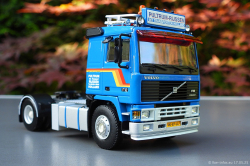 20250517-Pultrum-00022