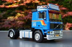 20250517-Pultrum-00023