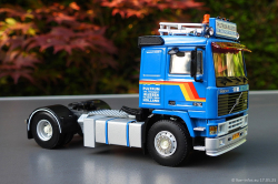 20250517-Pultrum-00024