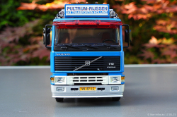 20250517-Pultrum-00026