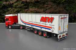 20260722-Revi-00036