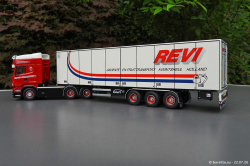 20260722-Revi-00039