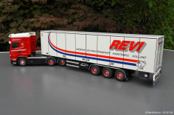 20260722-Revi-00040