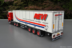 20260722-Revi-00041