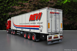 20260722-Revi-00042