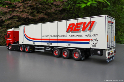 20260722-Revi-00043