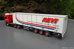20260722-Revi-00044